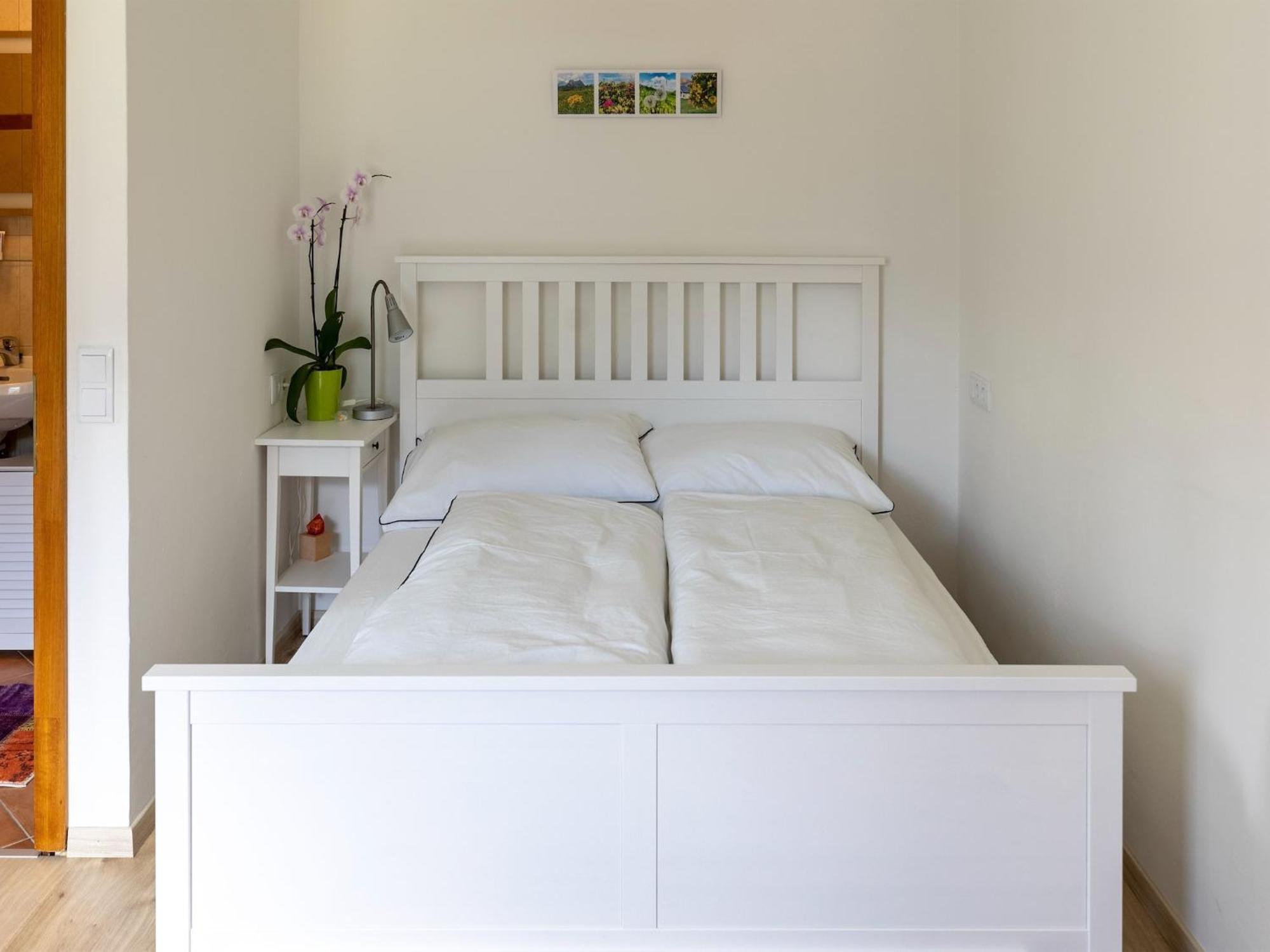 Gailtaler Apartment At An Excursion Location Kotschach-Mauthen Luaran gambar