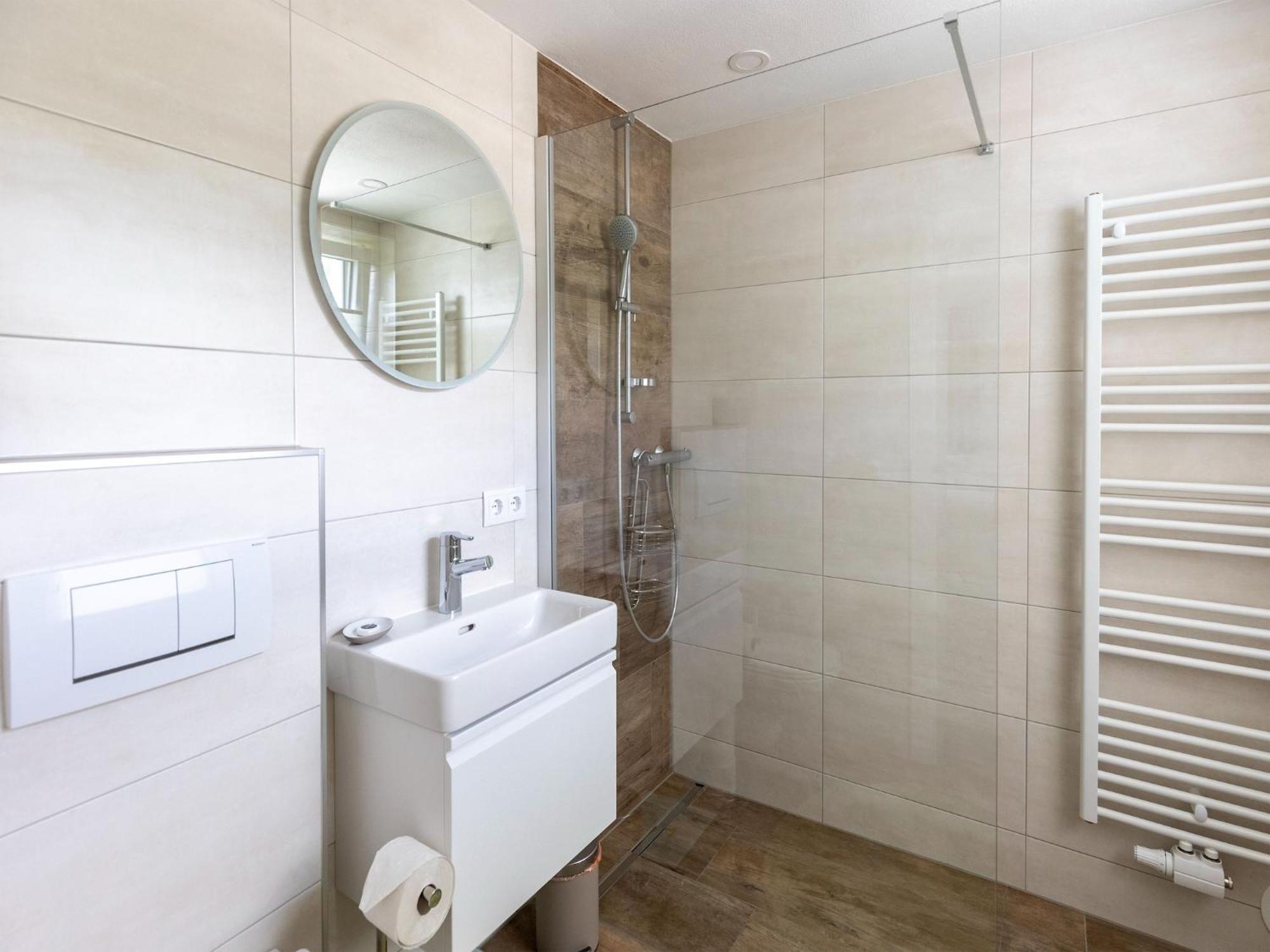Gailtaler Apartment At An Excursion Location Kotschach-Mauthen Luaran gambar