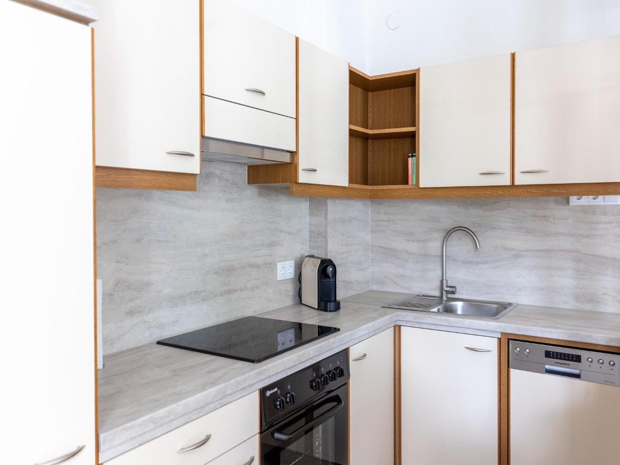Gailtaler Apartment At An Excursion Location Kotschach-Mauthen Luaran gambar