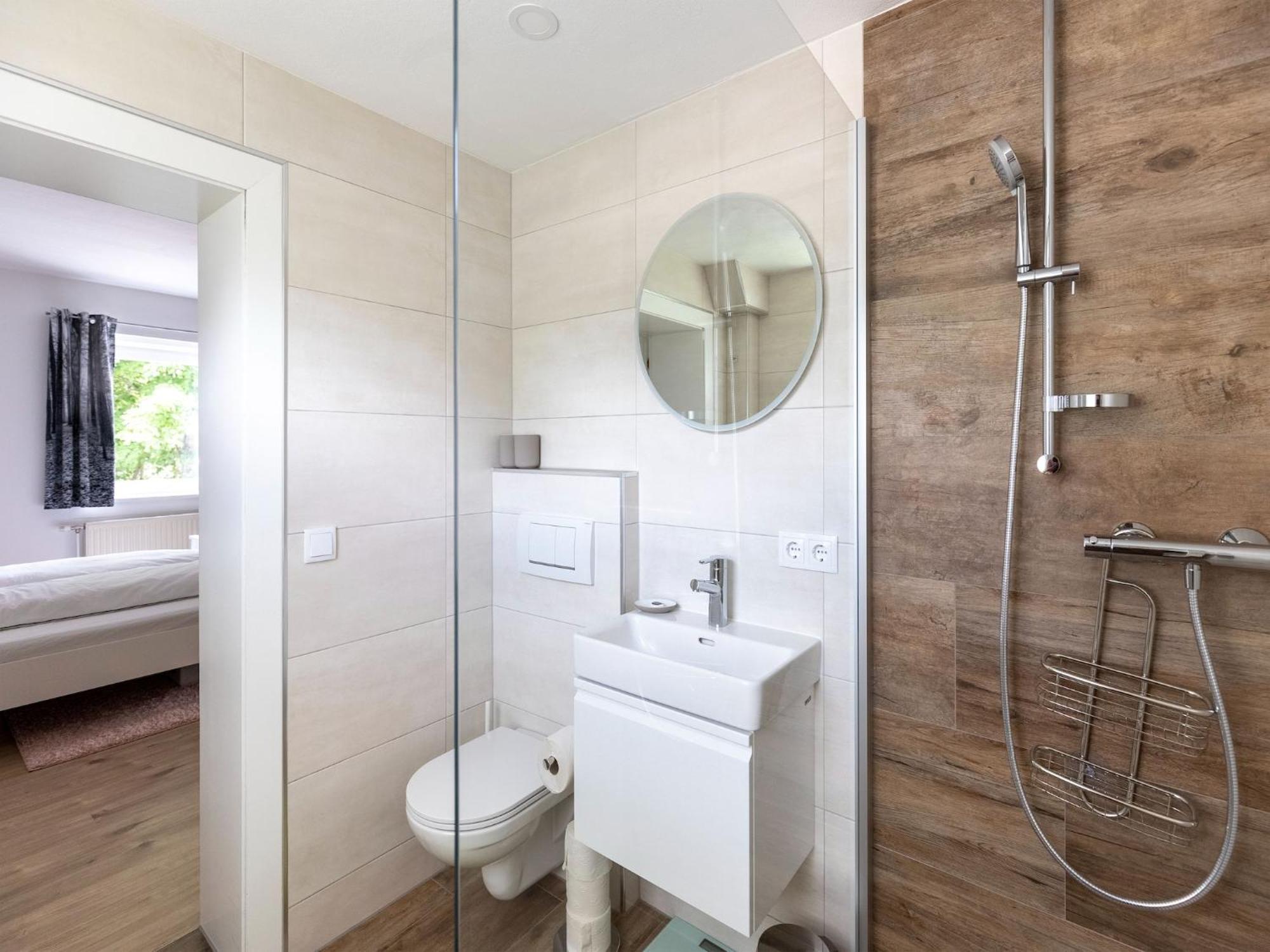 Gailtaler Apartment At An Excursion Location Kotschach-Mauthen Luaran gambar
